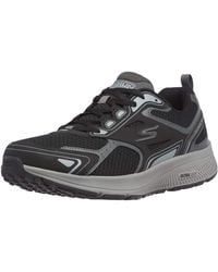 Skechers - GOrun Consistent Sneaker - Lyst