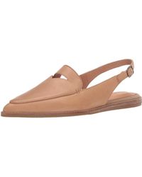 saybrook slingback