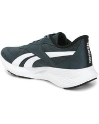 Reebok - Energen Tech Sneaker - Lyst