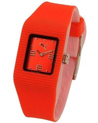 orologio puma