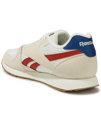Reebok - Ultra Flash Sneaker - Lyst
