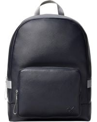Calvin Klein - Jeans Cargo Rugzak 43 Lv04g3158g - Lyst