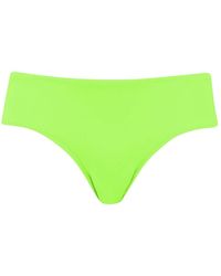 PUMA - Maillot Bain pour Bas de bikini - Lyst