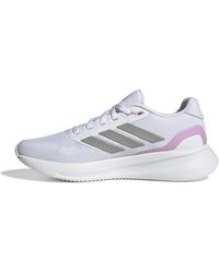 adidas - Runfalcon 5 Running Shoes - Lyst