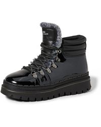 Botas Skechers de mujer: hasta el 71 % de descuento | Lyst