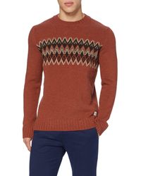 marco polo jumper