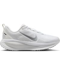 Nike - Vomero 18 Sneaker - Lyst