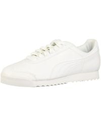 PUMA - Select Suede Classic Xxi Sneakers Voor - Lyst