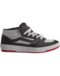 Vans - Sneakers - Lyst