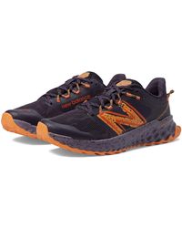 New Balance - Scarpe Fresh Foam GAROÉ TG 40.5 cod WTGAROP1 - Lyst