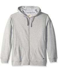 ugg hooded sweatshirt