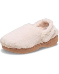 Crocs™ - Zoccoli classici Unfurgettable unisex per adulti - Lyst