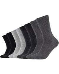 S.oliver - Socken & - Lyst