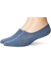 Tommy Hilfiger - 382024001 Casual Sock - Lyst