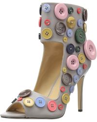 bandolino exi sandal