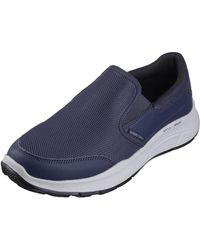 Skechers - Equalizer Double Play - Lyst