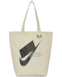 sac cabas nike