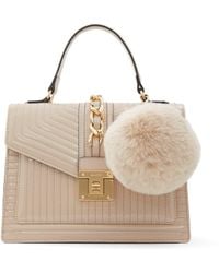 ALDO - Jerilini - Lyst