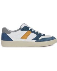 Geox - U Affile B - Lyst