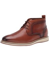 steve madden jotter boot