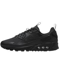 Nike - Scarpe da corsa da uomo - Lyst