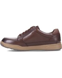Rockport - Bronson Lace To Toe - Lyst