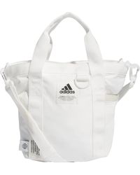 adidas Bags for Women | Online Sale up to 50% off | Lyst