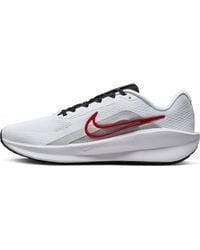Nike - Downshifter 13 Chaussure de Course - Lyst