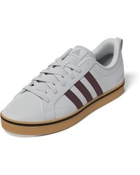 adidas - Vs Pace 2.0 Shoes - Lyst