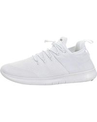 Nike Free Rn Commuter 2017 In Pink Save 11 Lyst