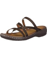 skechers passenger quatre