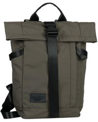 Tom Tailor - Boston Rucksack Backpack - Lyst