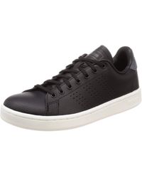 f36468 adidas