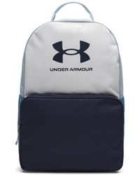 Under Armour - Loudon Backpack, - Lyst