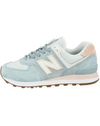 new balance donna grigio smoke new balance donna grigio smoke