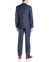 Ben Sherman Suits for Men - Up to 82% off at Lyst.com