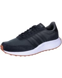 adidas - Run 70s Lifestyle Running Sneaker - Lyst