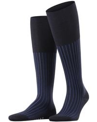 FALKE - Shadow Socks - Lyst
