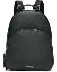 Calvin Klein - Estelle Backpack - Lyst