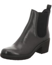 Ecco - Metropolis Zurich - Lyst