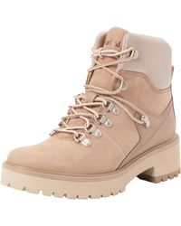 Timberland - Carnaby Cool Hiker Fashion Boot Voor - Lyst