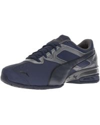 PUMA - Tazon 6 FM Laufschuhe - Lyst
