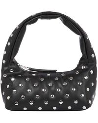 Tommy Hilfiger - Holiday Shoulder Bag One Size - Lyst