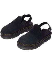 Dr. Martens - 1460 Pascal Laarzen - Lyst