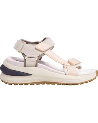 Pepe Jeans - Winslove Sport Sandals EU 38 - Lyst