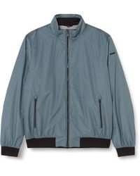 Geox - M Vincit Giacca - Lyst