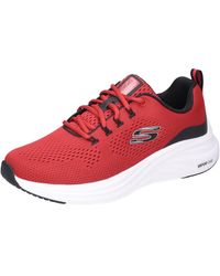 Skechers - Sneakers - Lyst
