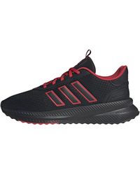 adidas - X_PLR Path Shoes Schuhe - Lyst