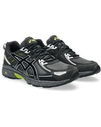 Asics - Gel-Venture 6 Sneaker - Lyst