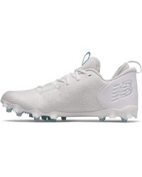 New Balance Synthetic Freeze Lx V3 Turf 